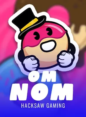 Om Nom