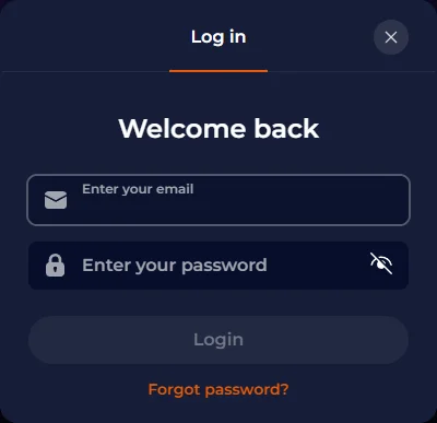 CoinGames Casino